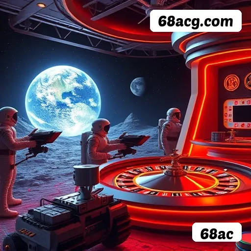 Requisitos sistema 68ac APK Android