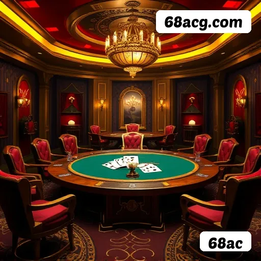 68ac App Mobile iOS Android Brasil