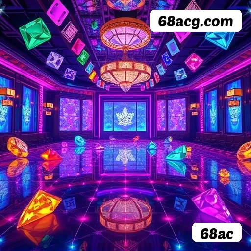 Notificações push 68ac app