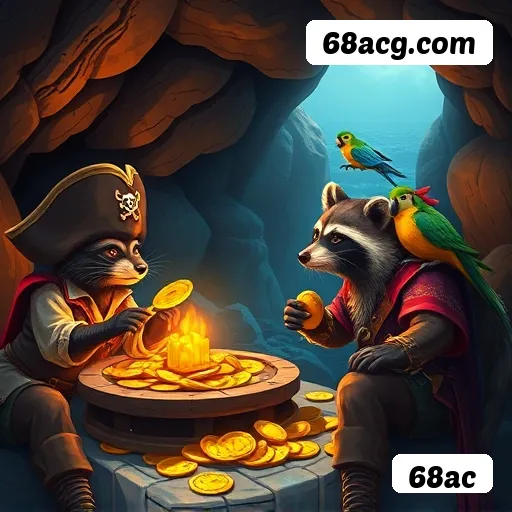 Modo offline 68ac app