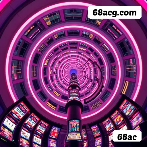 Blackjack ao vivo 68ac