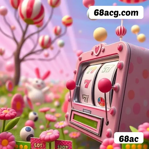 Baccarat ao vivo 68ac