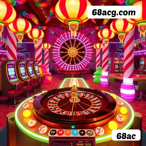 Tabela RTP verificado jogos populares 68ac