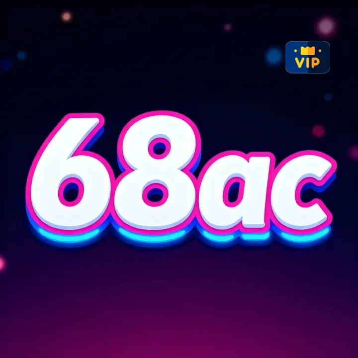 68ac Programa VIP Benefícios